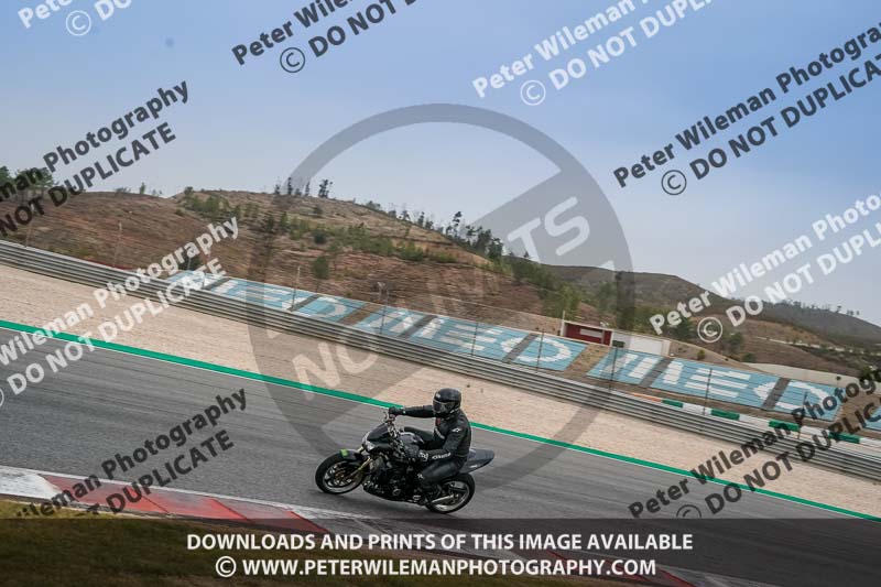 motorbikes;no limits;october 2019;peter wileman photography;portimao;portugal;trackday digital images